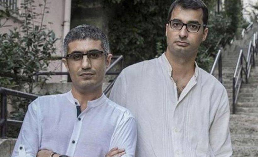 Odatv, Terkoğlu ve Pehlivan'ın yerine görev yapacak isimleri açıkladı