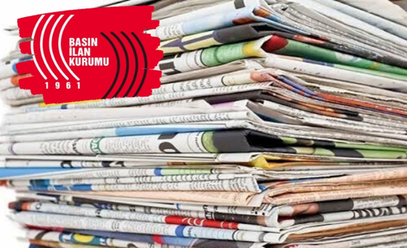 Reklam ve ilanları kim düzenliyor?