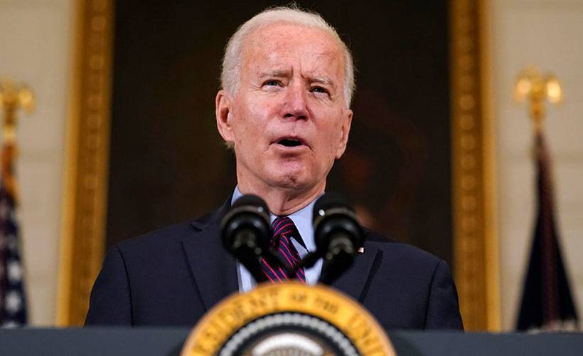 ABD, S. Arabistan ile silah anlaşmalarını iptal etmeye hazırlanıyor