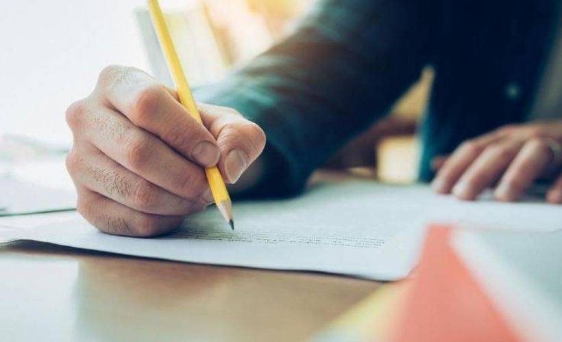 Lise sınavları ne zamana ertelendi?