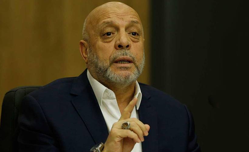 Hak-İş Genel Başkanı: 28 Şubat tüm bağlantıları ile açığa çıkarılmalıdır