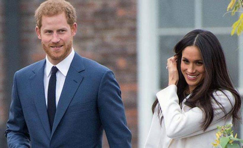 Sussex Dükü Harry Kraliyet ailesinden neden ayrıldı?| Harry Mountbatten-Windsor kimdir?