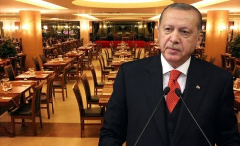 İstanbul'da kafeler açıldı mı? Kafeler ne zaman açılacak?