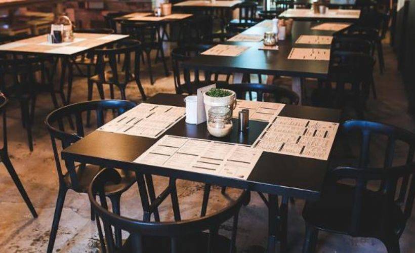 İstanbul'da restoranlar açıldı mı? Restoranlar ne zaman açılacak?