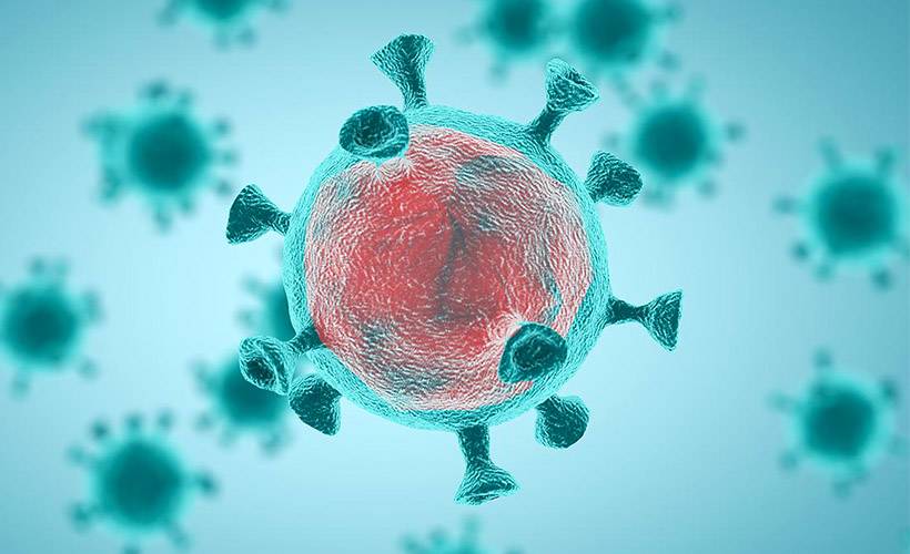 1 Mart korona tablosu ve vaka sayısı açıklandı