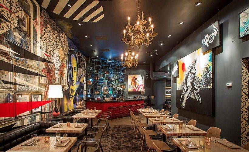 Yeni normalleşme sürecinde kurallar ne olacak? Restoran, lokanta, kafeterya, tatlıcı, pastane, kıraathane, çay bahçesi kuralları