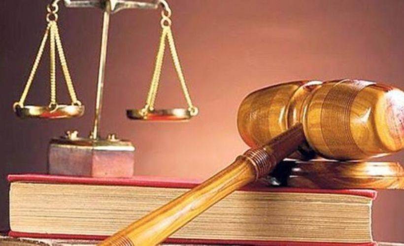 Hukuk 5 yıl mı oldu? Hukuk kaç yıl? Hukuk fakültesi 5 yıl mı olacak? Cumhurbaşkanı Erdoğan'dan açıklama