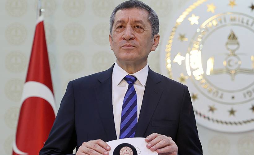 'Öğrencilerimize sunduğumuz kaynakları çeşitlendiriyoruz'