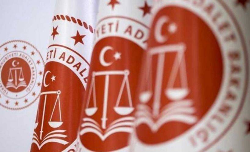 Adalet Bakanlığı temizlik görevlisi başvurusu nasıl, nereden yapılır?