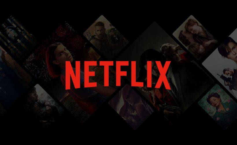 Netflix'e zam mı yapıldı 2021 | Temel, Standart Paket fiyatı ne kadar oldu?