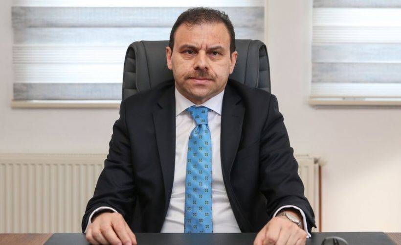 TMSF şirketleri 3.4 milyar lira kar etti