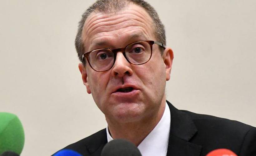 DSÖ uyardı: Salgın hâlâ kontrol altına alınabilmiş değil