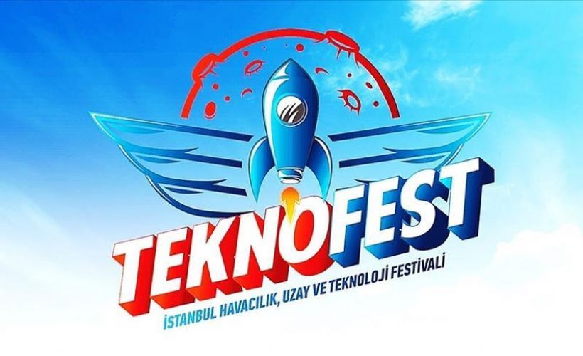 TEKNOFEST Jet Motor Tasarım Yarışması'na başvurular sürüyor