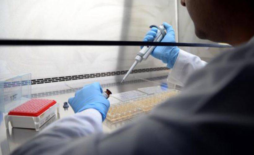 İkinci kez koronavirüse yakalanmada 'mutasyon' ihtimali