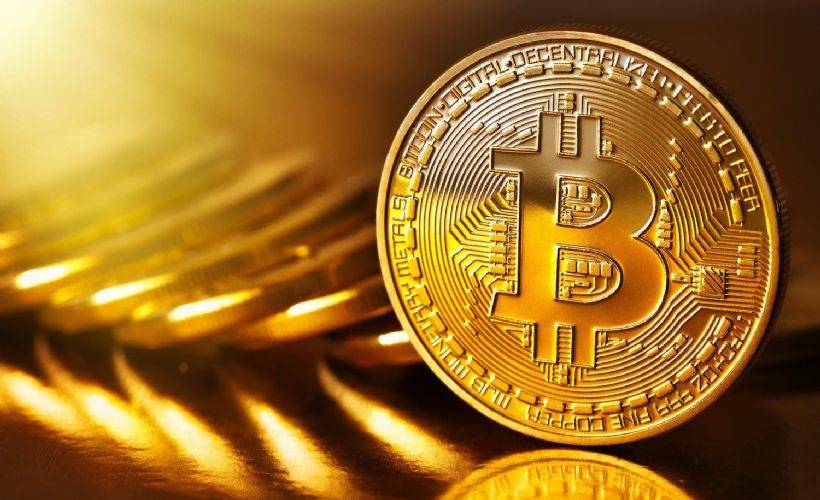 Bitcoin’e büyük yatırım… 10 milyon dolarlık satın aldılar