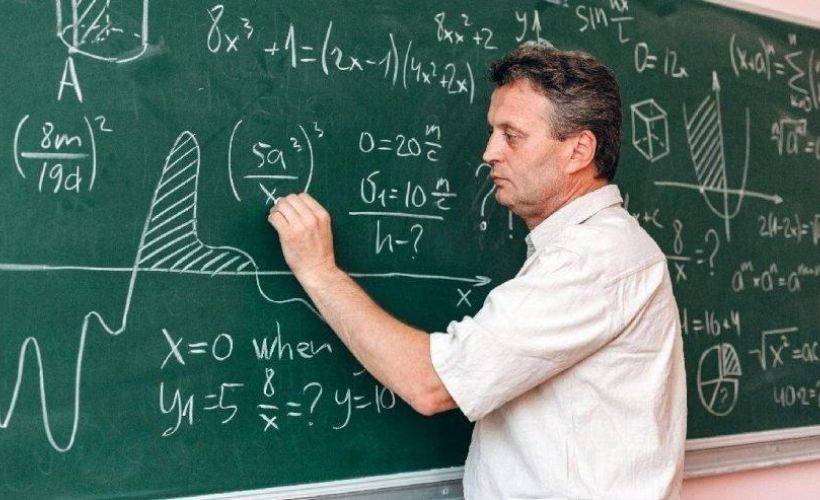 Öğretmen atamaları başvuru tarihi ne zaman? Mülakat tarihi ne zaman?