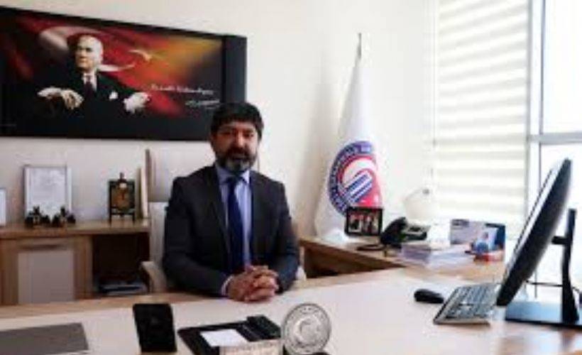 Koronavirüs geçirenler, akciğerleri için solunum egzersizi yapmalı