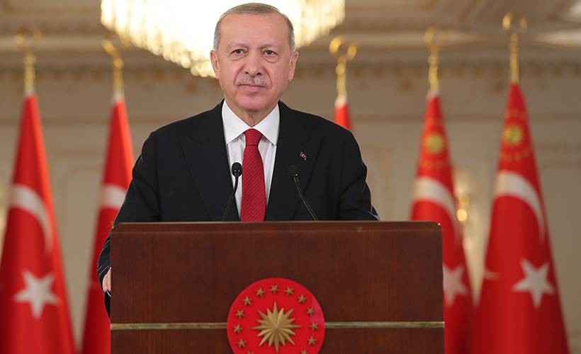 İnsansız hava araçlarında dünyanın en iyi 3-4 ülkesinden birisiyiz