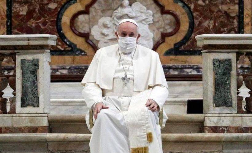 Papa Francis’in Irak gezisi ne anlam ifade ediyor?