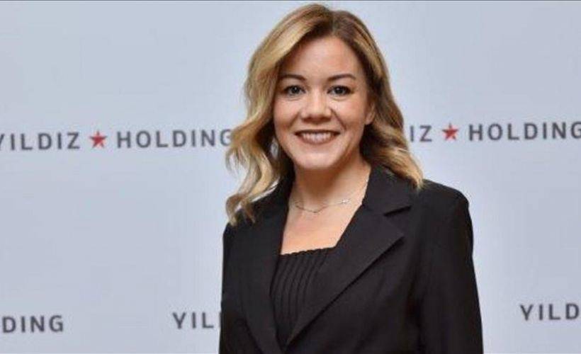 Yıldız Holding Kadın Platformu fırsat eşitliğini güvence altına alacak