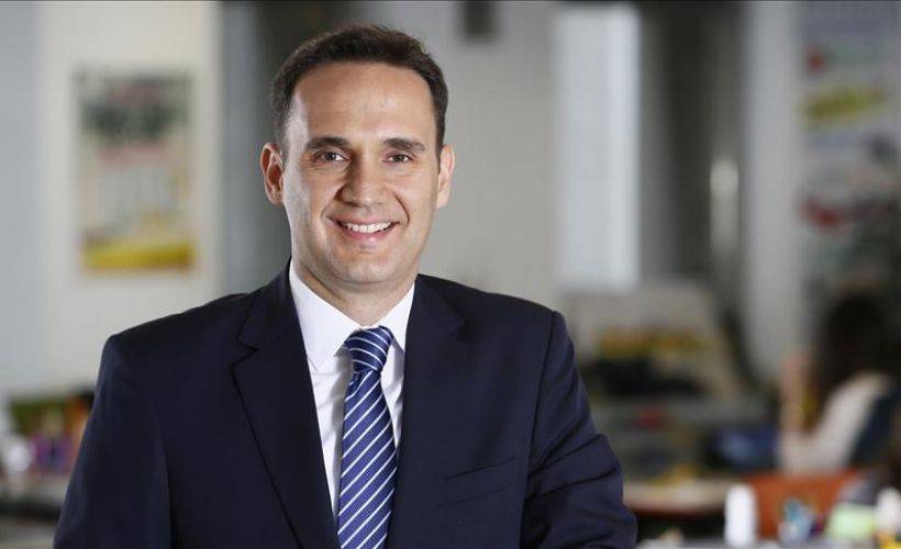 Turkcell'den 'Fiber Hız Şenliği' kampanyası