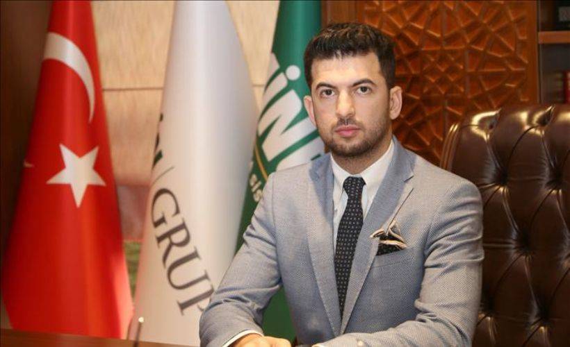 Tasarruf finansman şirketlerinin denetim altına alınması teklifinin yasalaşması