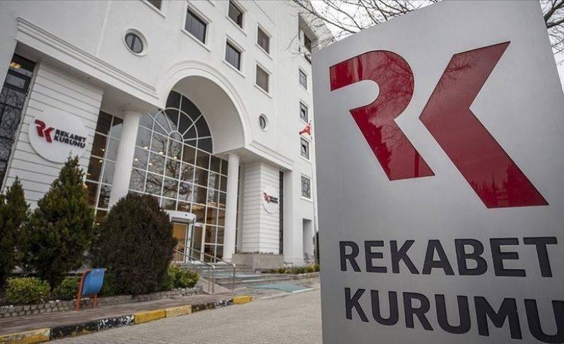 Çevrim içi reklamcılık sektörüne inceleme