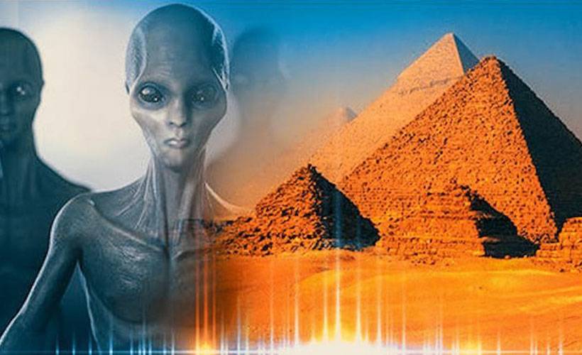 Dünyadaki ilk medeniyetler nerede kuruldu?