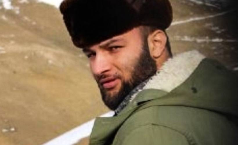 İran'da Azerbaycan Türkü aktivist Piri sağlığını yitirdi