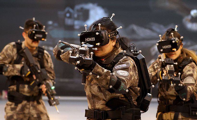 Şehit babasının izinden giderek ilk kadın özel harekat polislerinden biri oldu