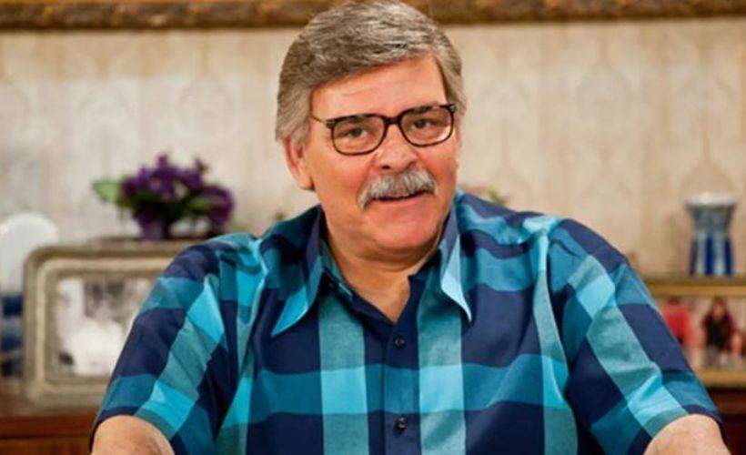 Rasim Öztekin kalp krizi mi geçirdi? Rasim Öztekin'in son durumu nasıl?