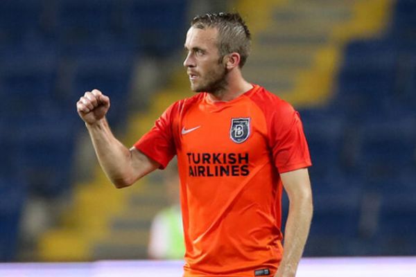 Bomba iddia! Edin Visca, Abdullah Avcı'yı aradı