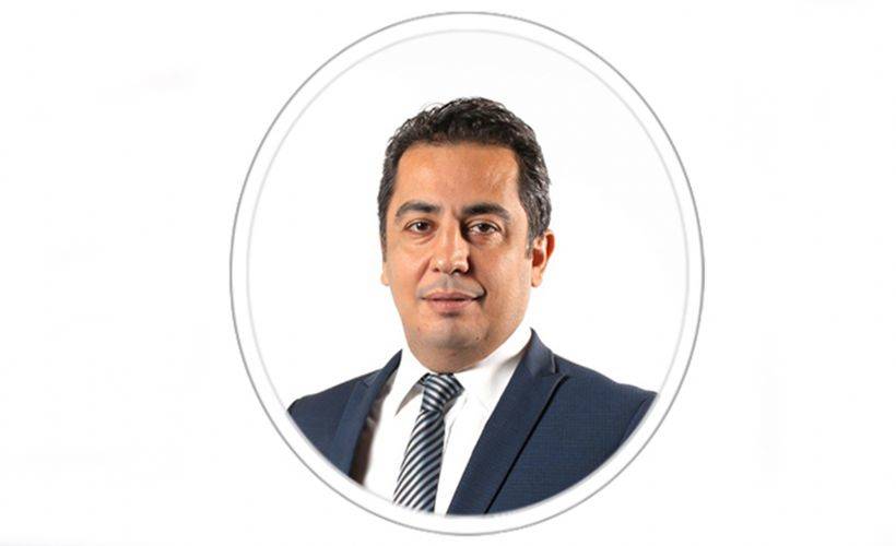 Alpogan Sabri Erdoğan kimdir? Yeni BİST Genel Müdürü kim olacak?