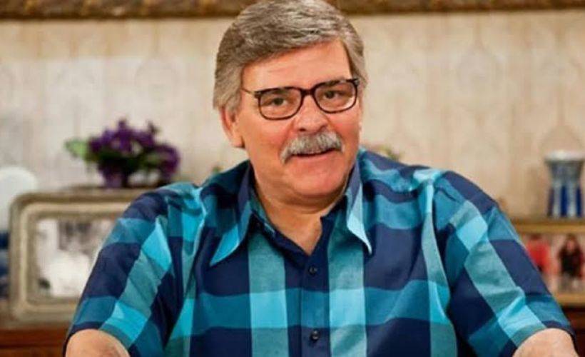 Hastaneden Rasim Öztekin açıklaması: Hayati tehlikesi bulunuyor