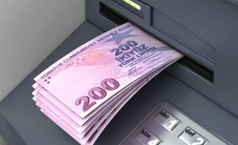 Nakdi destek ödemesi uzatıldı mı? Ücretsiz izin maaşı ne zamana kadar uzatıldı?