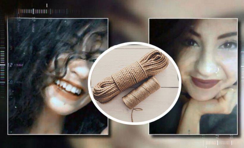 Mervenur Polat nasıl öldürüldü son dakika gelişmesi!