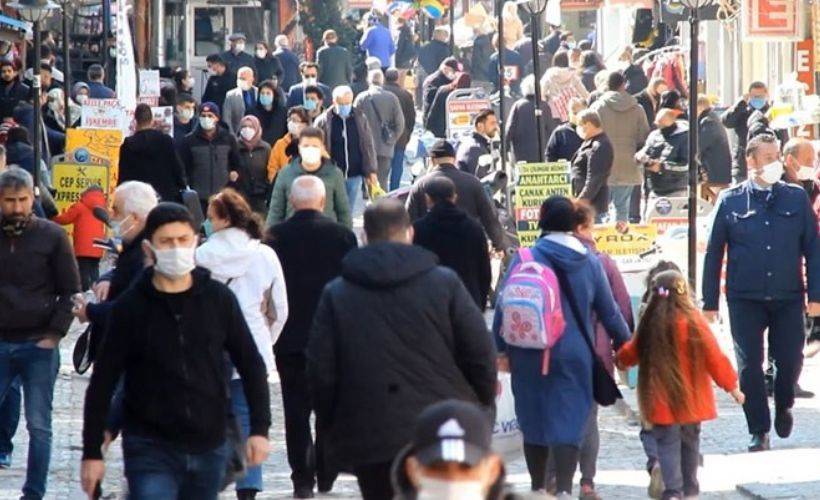 Edirne'de çay ocakları, kıraathaneler ne zamana kadar kapalı? Kahvehaneler açık mı?
