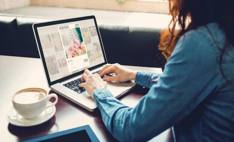 Tüketicilerin yarısı markaya sadık