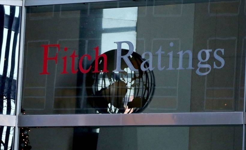 Fitch'ten Türkiye tahmini: Enflasyon 2021 ve 2022'de gerileyebilir