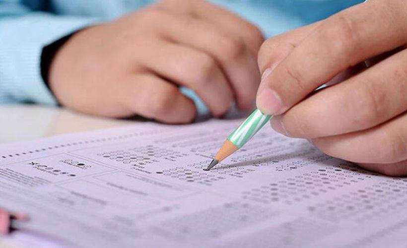 YÖKDİL sonuçları açıklandı mı? Sonuçlara nereden ulaşabilirim?
