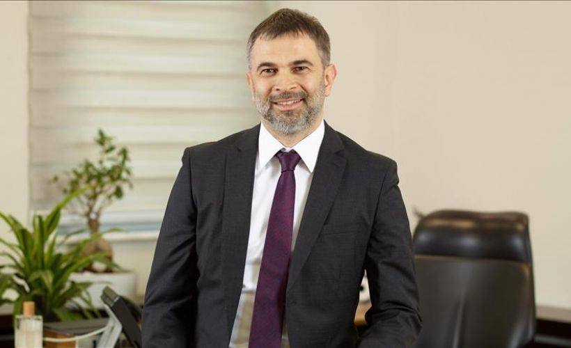 AssisTT, Sivas Cumhuriyet Üniversitesi ile iş birliği protokolü imzaladı