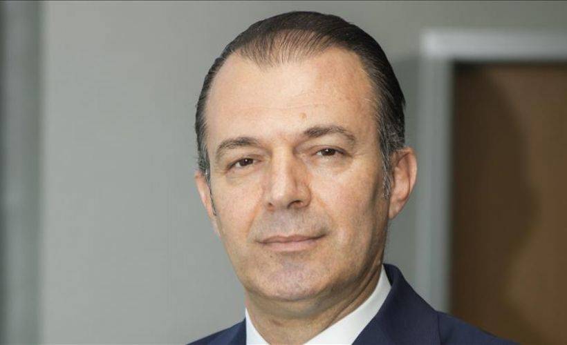 Türk Telekom 5 alanda 'dünyanın en iyileri' arasında yer aldı