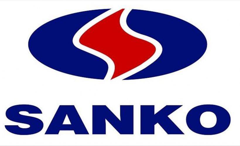 Sanko Holding'den 8 Mart Dünya Kadınlar Günü mesajı
