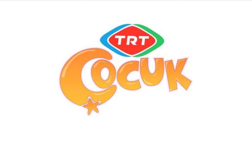 TRT Çocuk'tan işitme engelli çocuklar için ayrıntılı alt yazılı seçenekli çizgi dizi