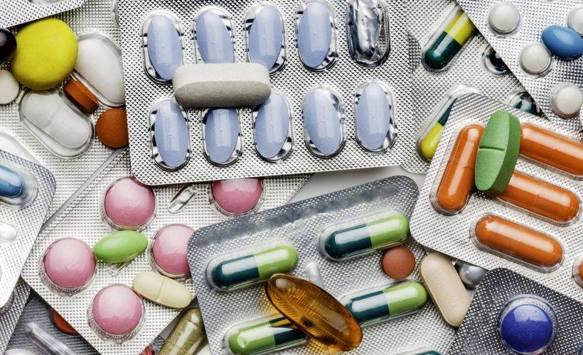 Hangi ilaçlar geri ödeme listesine alındı?