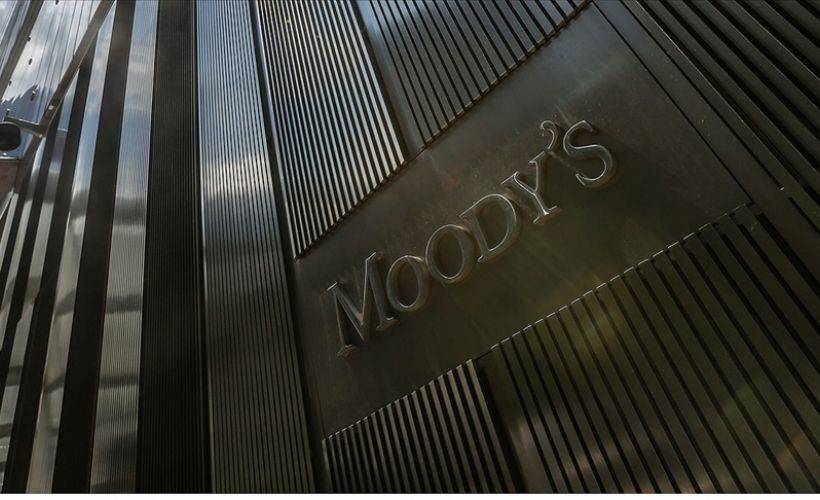 Moody's: Ekonomi 2022'ye kadar eskisi gibi olmayacak