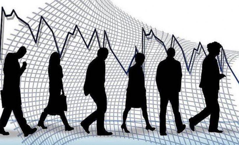 İşsizlik sigortasında son 120 gün kesinti sayılmayan durumlar nelerdir?