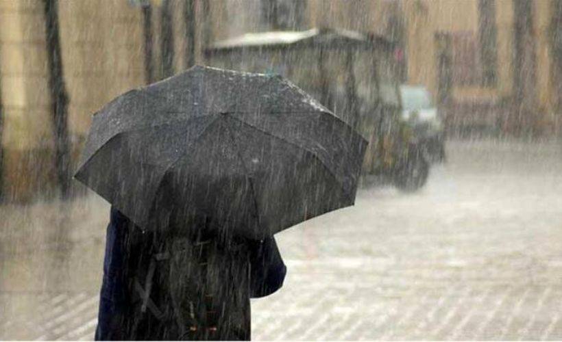 Meteoroloji'den peş peşe uyarılar: Kar geliyor