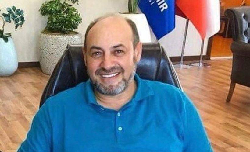 Salih Memişoğlu son yolculuğuna uğurlandı