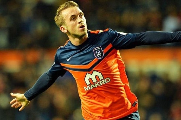 Trabzonspor'da Visca gelişmesi! Sezon sonu...